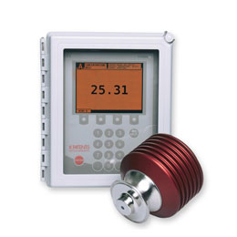 維薩拉Vaisala PR-23-A K?PATENTS? 衛生型折光儀 