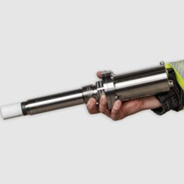 維薩拉Vaisala MGP261 甲烷、二氧化碳和濕度多氣體測(cè)量探頭 