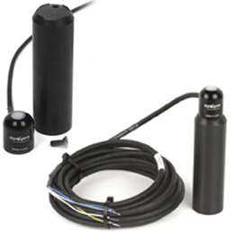 SP-230 加熱日射強(qiáng)度計(jì)