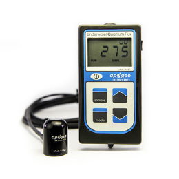 MQ-210X 水下量子計