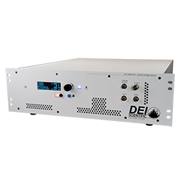 PVX-4000-2KV 2000V雙極脈沖發生器