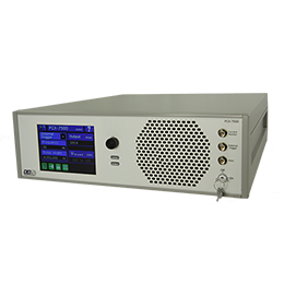 PCX-7500-17 450A 17V 脈沖激光二極管驅動器