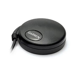 GPS 18X PC、GPS 18X LVC GPS 18X USB