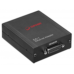 EA-1 7Z01240 以太網適配器 