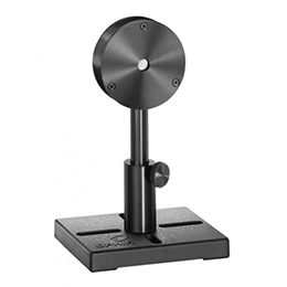 PE9-ES-C 7Z02949 熱釋電能量計(jì)