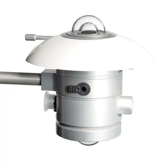 SRA20-D2數字反光計