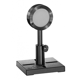 PE50BF-C 7Z02934高損傷閾值熱釋電能量計