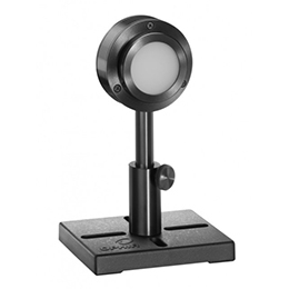 PE50BF-DIFH-C 7Z02943熱釋電能量計