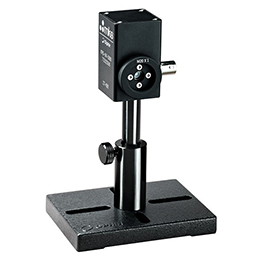 FPD-UV-3000 7Z02506快速光學探頭