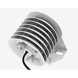 美國METER VPD 室內氣候站