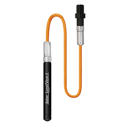 Solinst LevelVent 5 通氣式水位計(3250)