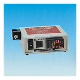 12125-14 Econo溫度控制器 美國(guó)Ace Glass