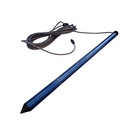 Stevens GroPoint Profile 多段土壤剖面傳感器