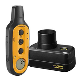 佳明Garmin PRO Control 2 手持式遠程接收器