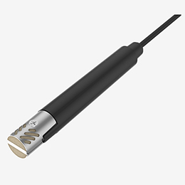 美國METER TEROS 22  土壤水勢傳感器