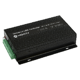 加拿大Mightex SLC-FA02-US 帶外部觸發器和0.1mA電流分辨率的高精度通用4通道LED控制器