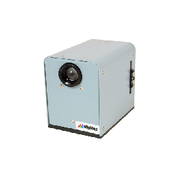 加拿大Mightex WheeLED波長可切換LED光源（DUV-VIS-NIR）