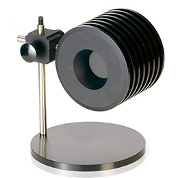 美國Coherent PowerMax-RS PM150-50對(duì)流冷卻激光功率傳感器 1317151