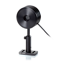 美國Coherent PowerMax-RS PM30對(duì)流冷卻激光功率傳感器 1174258