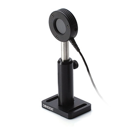 美國(guó)Coherent J-10MB-LE脈沖能量傳感器 1110855