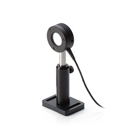 美國(guó)Coherent J-25MB-IR脈沖能量傳感器 1110577