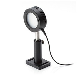 美國(guó)Coherent J-50MB-IR脈沖能量傳感器 1155722