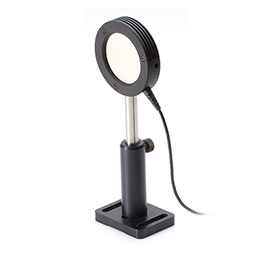 美國(guó)Coherent J-50MUV-193不帶擴(kuò)散器脈沖能量傳感器 1146237