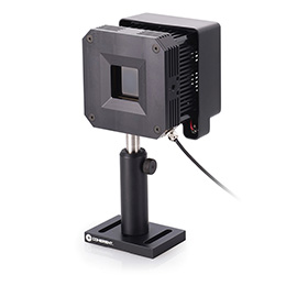 美國Coherent PowerMax-Pro 150F BB 快速功率傳感器 1323848