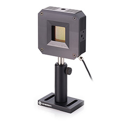 美國Coherent PowerMax-Pro RS 150 HD快速功率傳感器 1295923