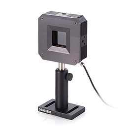 美國Coherent PowerMax-Pro RS 150F BB快速功率傳感器 1342382