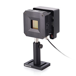 美國Coherent PowerMax-Pro USB 150F HD快速功率傳感器 1342380