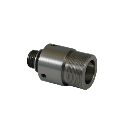 加拿大Mightex 多模光纖準直器