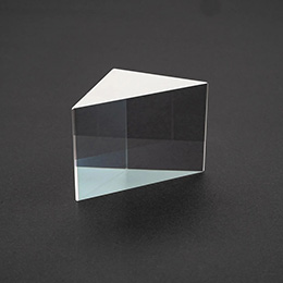 美國Torrent Photonics 光學棱鏡