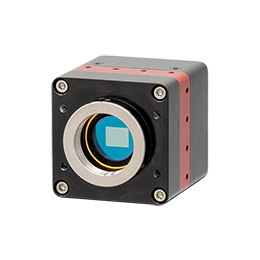 英國Raptor Photonics Owl 1280 高分辨率、高靈敏度、數字 VIS-SWIR 相機