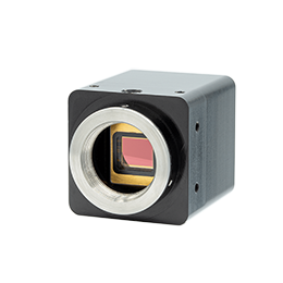 英國Raptor Photonics Owl 640 M VGA分辨率、低功耗、緊湊型VIS-SWIR攝像頭