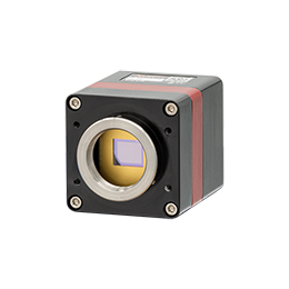 英國Raptor Photonics Owl 640 S VGA分辨率、高速、低噪音、數碼單反相機