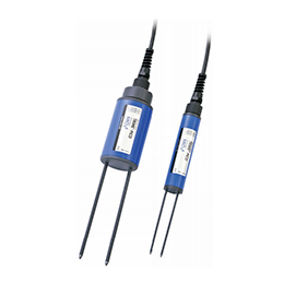 德國IMKO TRIME-PICO 64/32 便攜式土壤水分測量傳感器