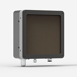 Gentec-EO HP125A-15KW-HD-IMP-D0 High Power Detector