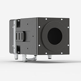 Gentec-EO HP125A-15KW-HD-TUBE-IMP-D0 High Power Detector