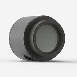 Gentec-EO PH20-Ge-OD2-D0 Photodiode Detector