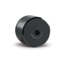 Gentec-EO THZ5B-BL-DZ-D0 THz Detector