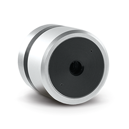 Gentec-EO QUAD-9-MT-P 4-quadrant Laser Position Sensing Detector