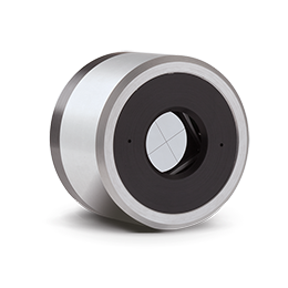 Gentec-EO QUAD-20-MT-P 4-quadrant Laser Position Sensing Detector