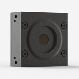 Gentec-EO UP10K-2S-H5-L-D0熱探測器 202872