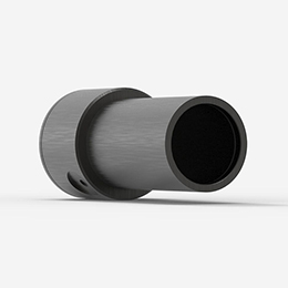 Gentec-EO UM9B-BL-D0熱釋電探測器 202024