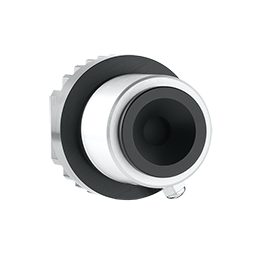 Gentec-EO TP9-BL熱釋電探測器 