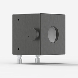 Gentec-EO IS50A-1KW-RMT-D0積分球探測器 Custom