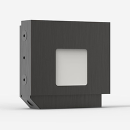 Gentec-EO QE25LP-S-MB-QED-D0熱釋電探測器 202182