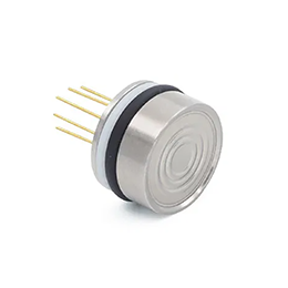 瑞士Keller AG 6LHP系列壓力傳感器