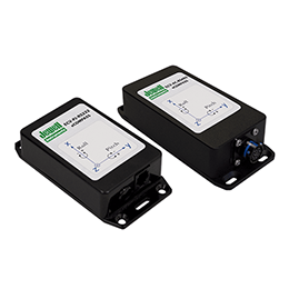 美國Jewell ECV eCompass系列三維電子羅盤